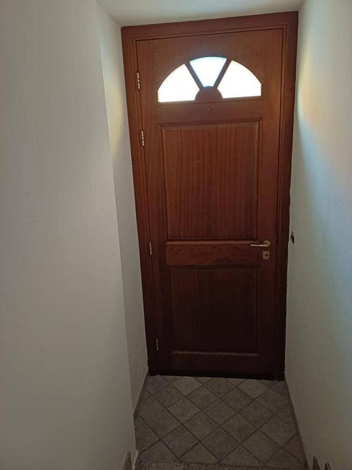 Foto 9 von 49: Three-Bedroom House
