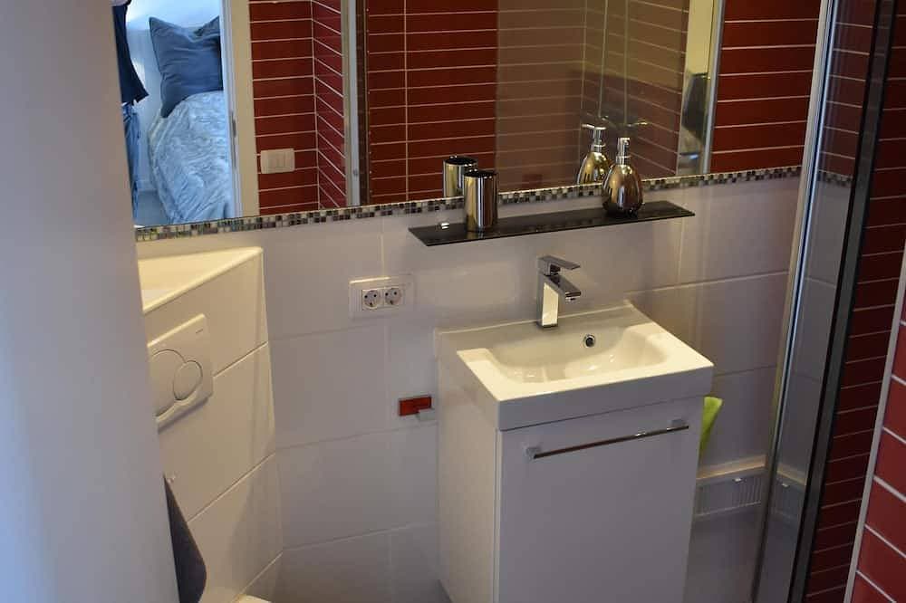 Foto 10 von 30: Komfort Wellness Haus mit Meer- und Teideblick