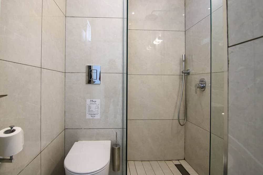Foto 5 von 15: Phaedrus Living: Seaside Luxury Flat Harbour 104