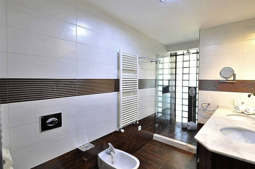 Foto 5 von 30: Finca Son Vanrell -Finca Rústica en Montuiri. Piscina Privada. Mallorca - WiFi