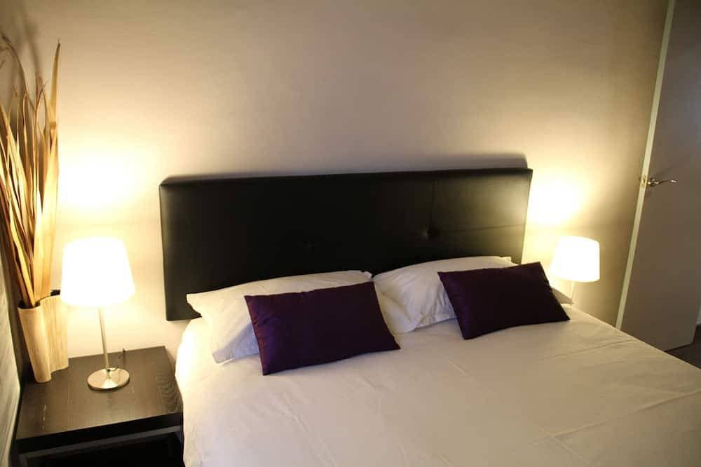 Foto 10 von 30: Wohnung für 2 Personen in La Rambla