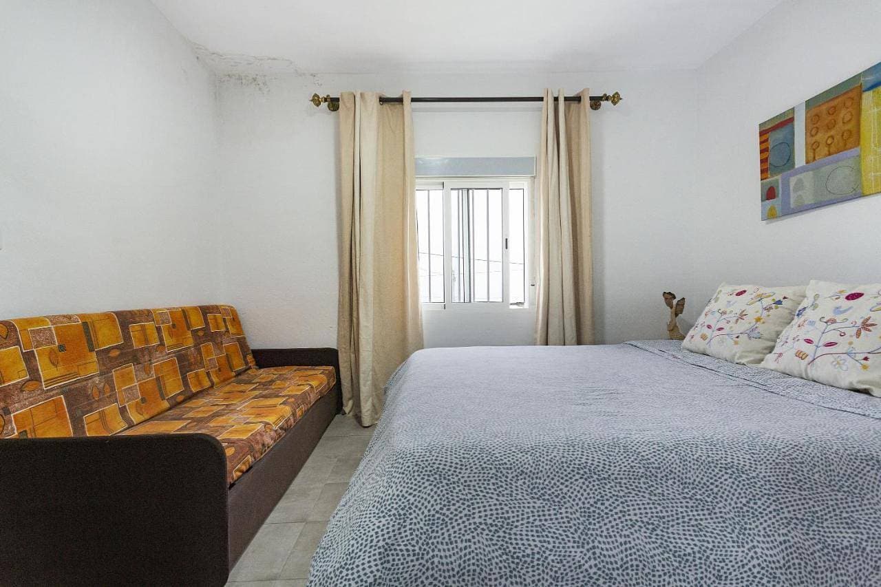 Foto 13 von 29: El Auchon Casa Vacacional