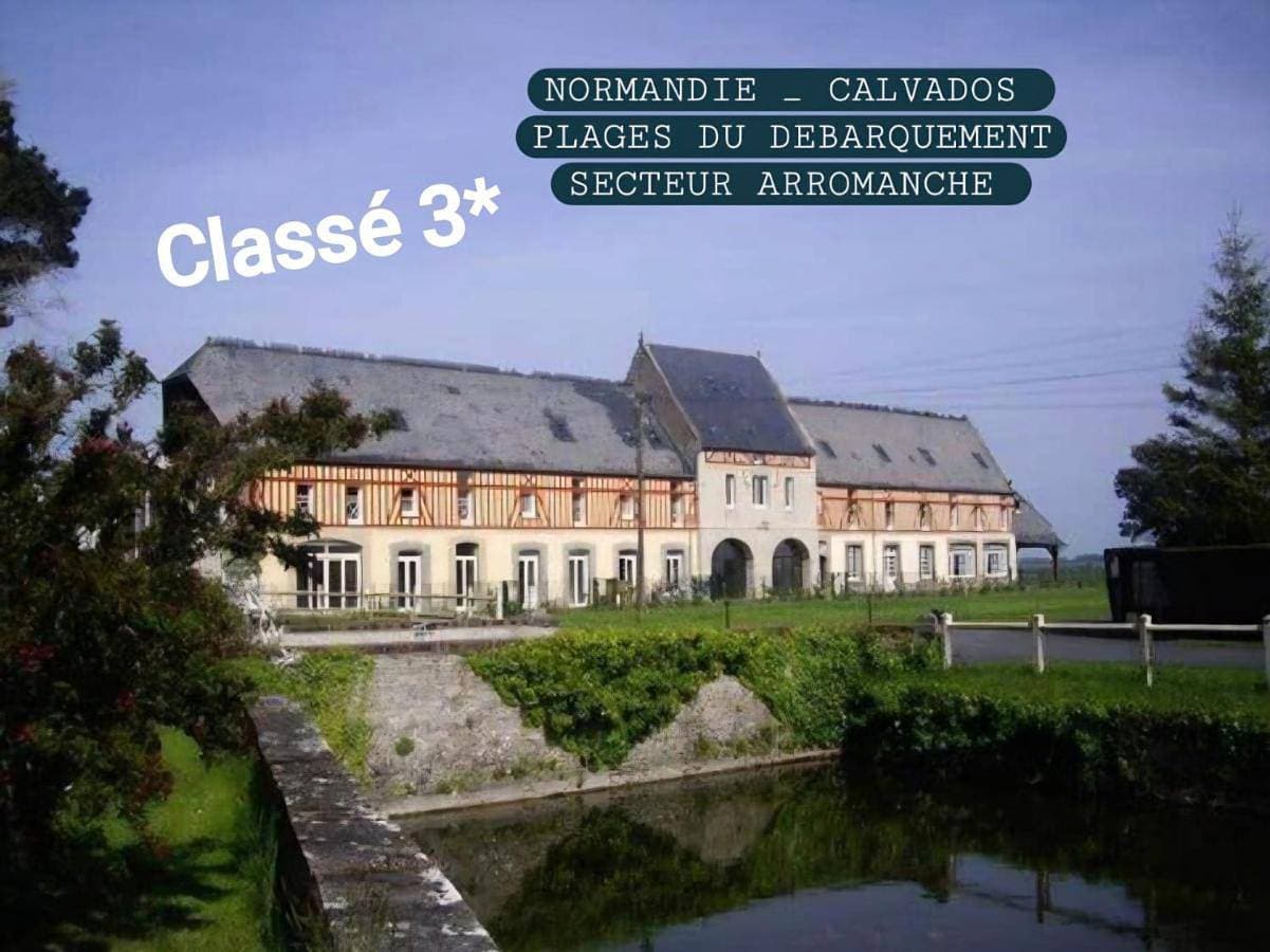Chez Les Ch'Tis 1