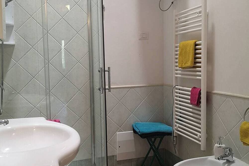 Foto 7 von 19: Residenzen Gattopardu- \"Vom Winde verweht\"
