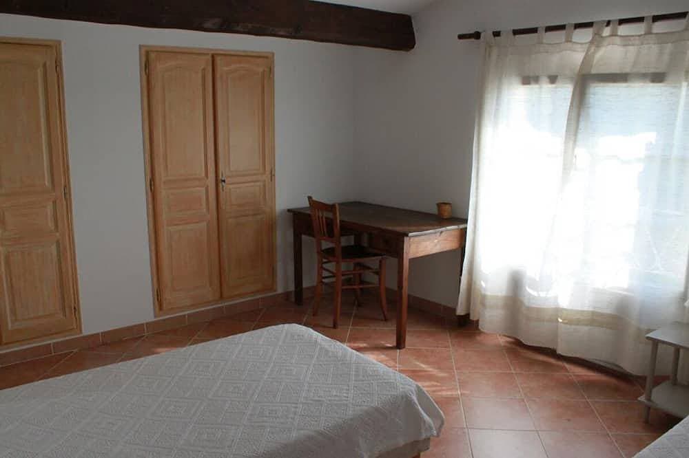 Foto 2 von 19: Le Domaine de la Crèche