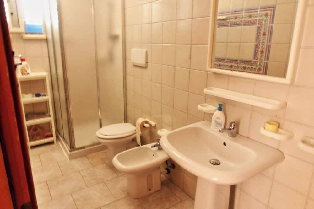Foto 10 von 30: Residence Mare Azzurro 6 - First Floor Sea View