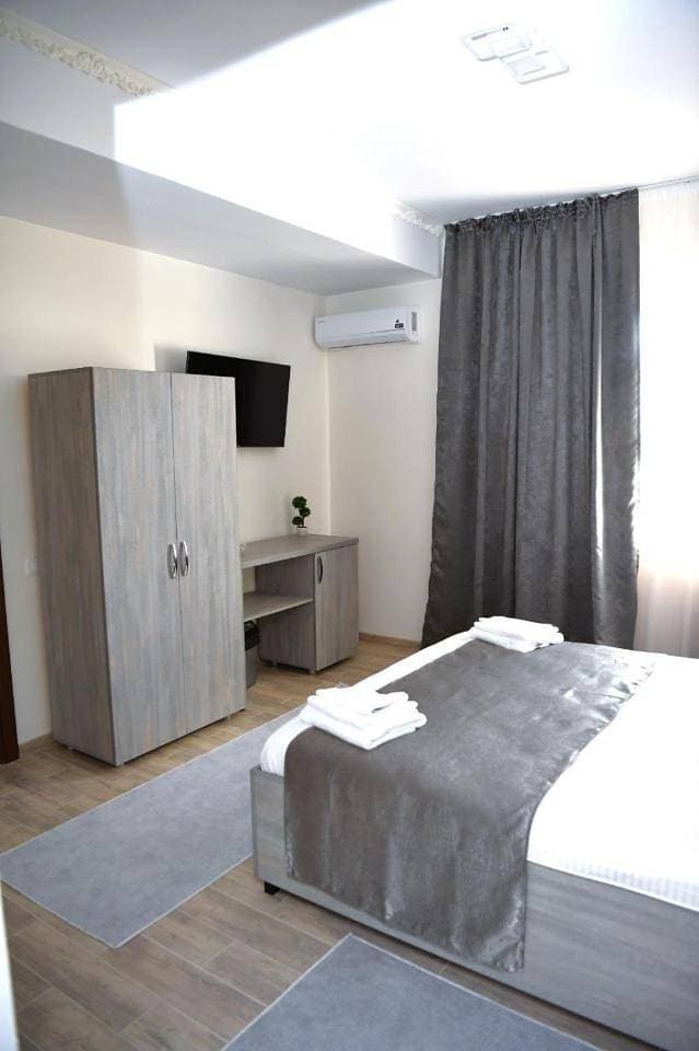 Foto 6 von 6: Double Room