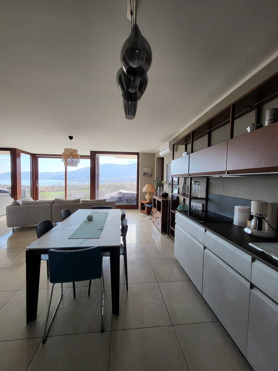 Foto 4 von 27: Villa del Sole