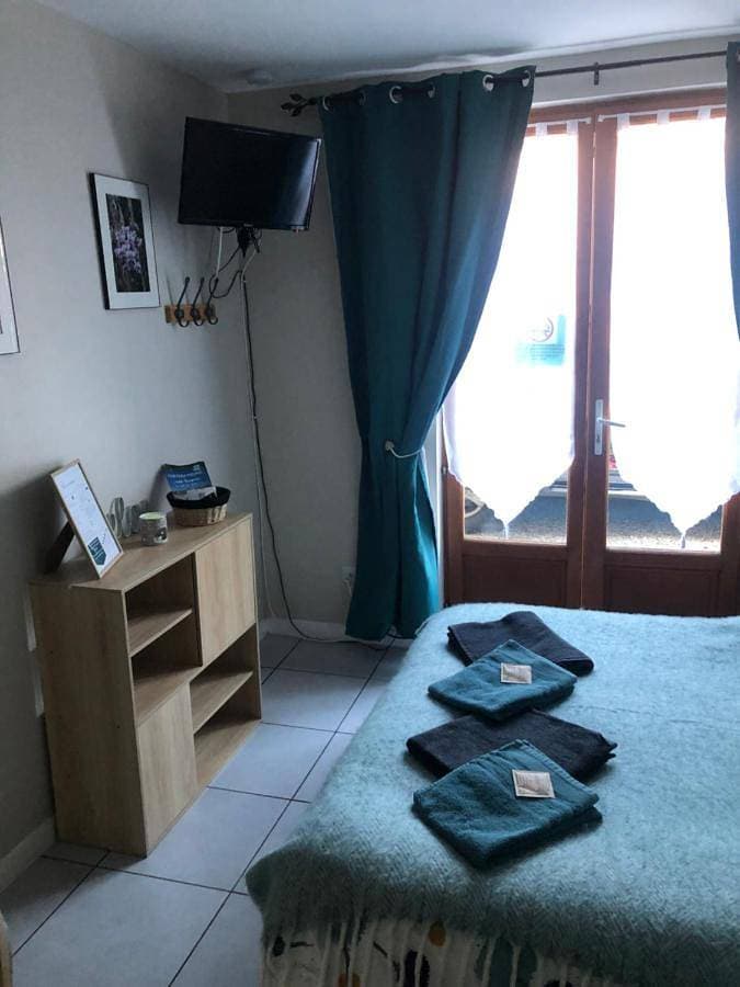 Foto 2 von 24: Studio