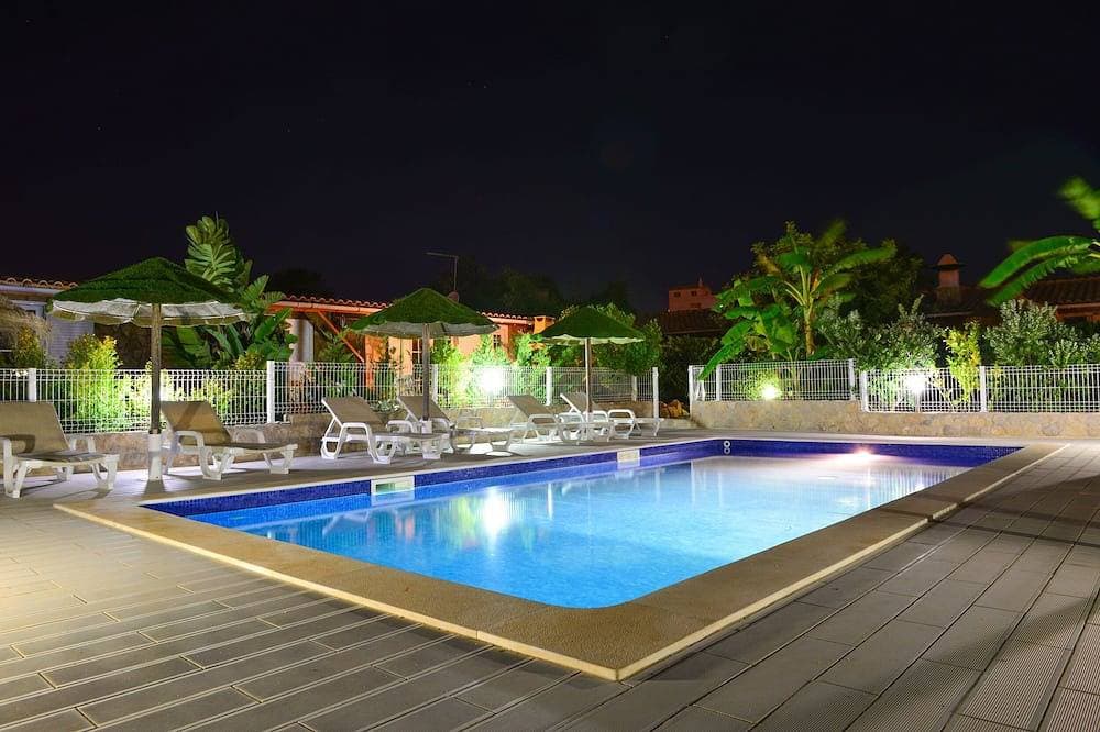 Foto 9 von 10: Offer 2020 - Villa Albuera - 4 People