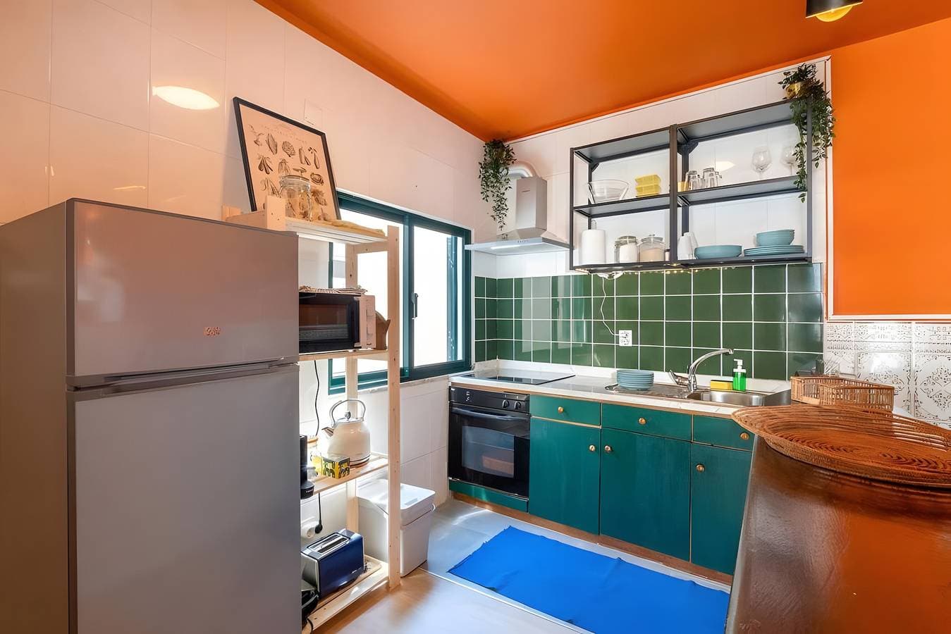 Foto 8 von 28: Casa da Quelha – Douro: Charmantes, gemütliches Refugium