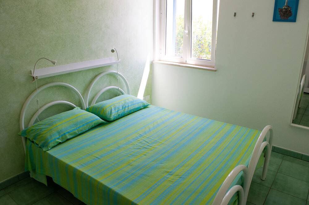 Foto 2 von 30: Cisto- Frische und helle Wohnung 350 Meter vom Meer entfernt