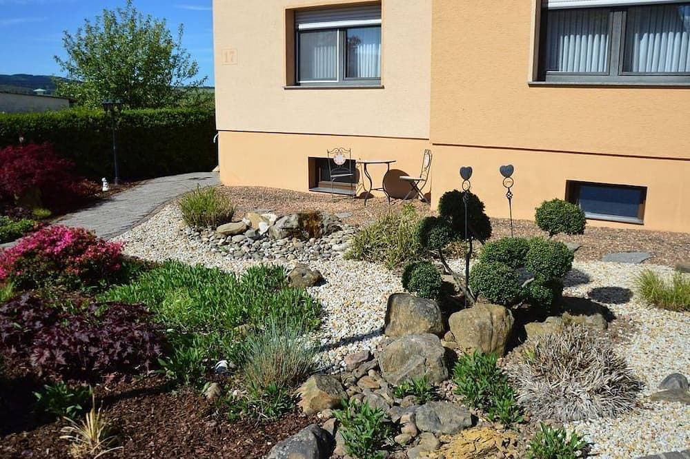Foto 10 von 11: Ferienwohnung Rech, Deutschland