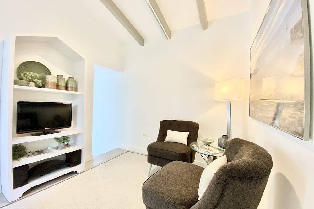 Foto 7 von 30: Casa Plumeria, a place to be happy!