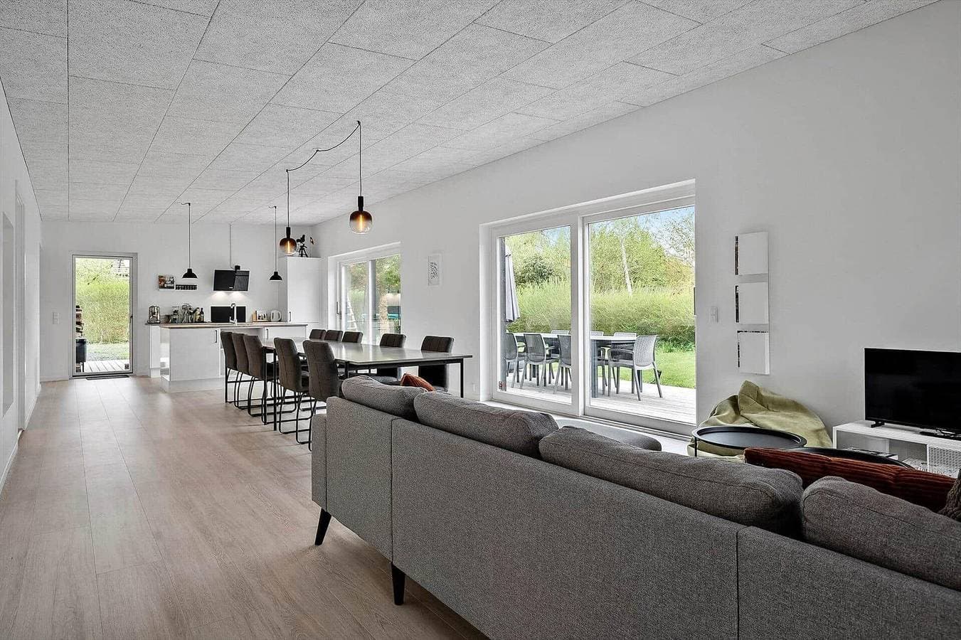 Foto 13 von 29: 8172 Præstø - Syrenvej 12