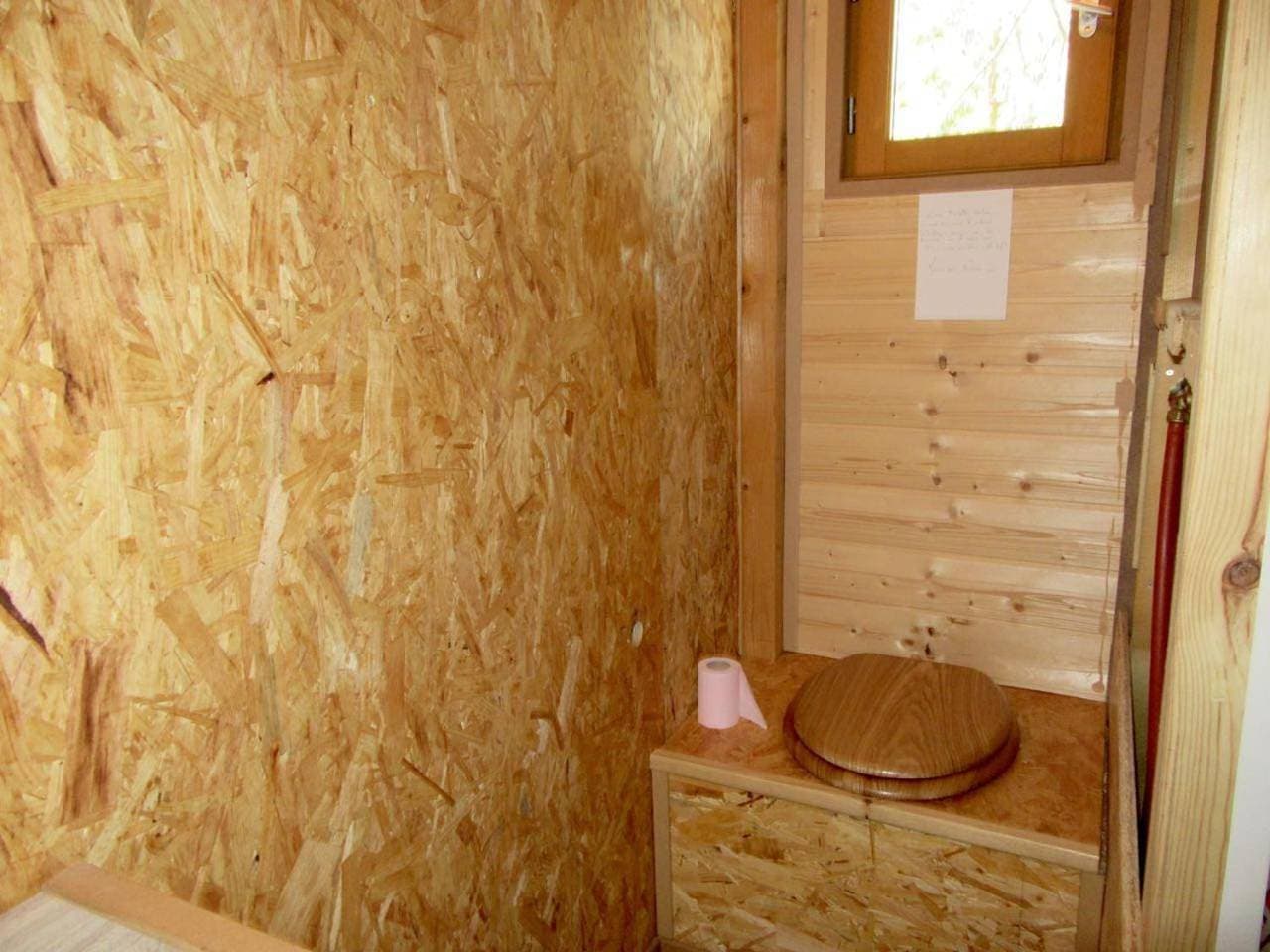 Foto 10 von 13: Bungalow