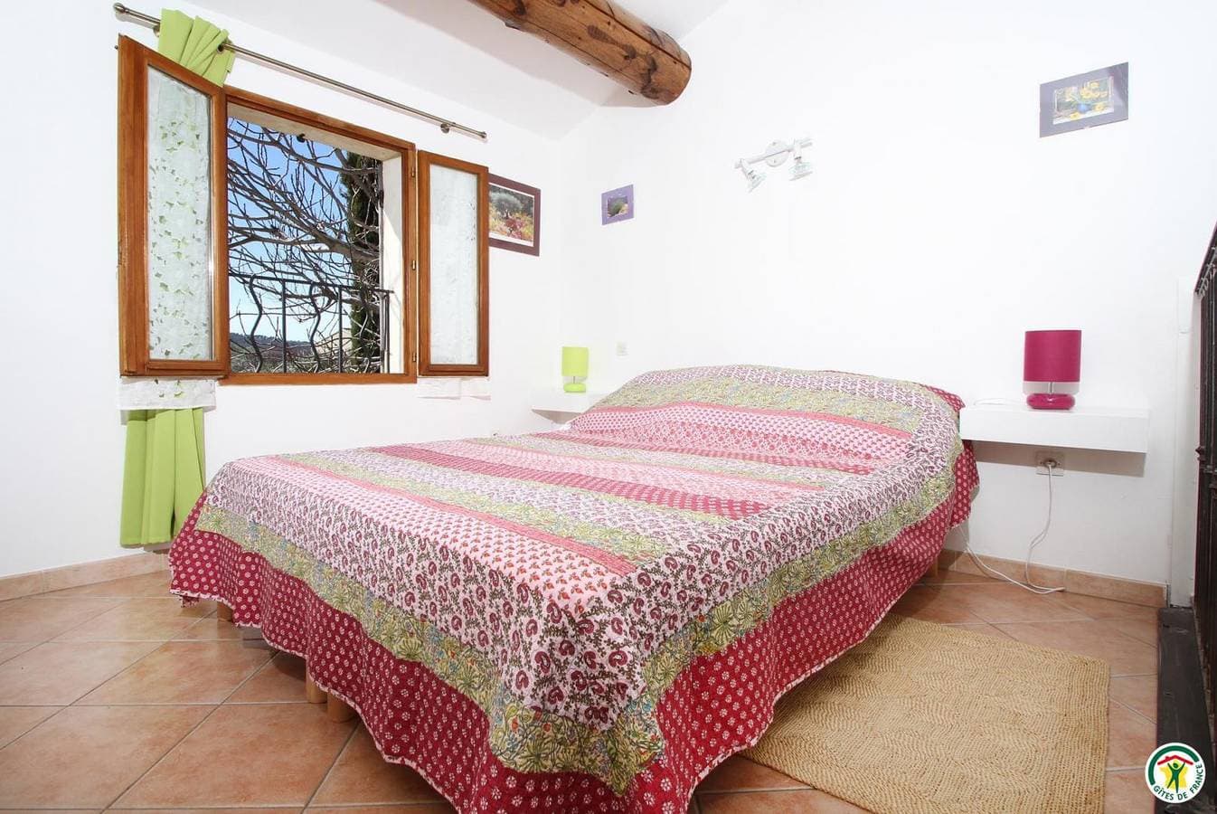Foto 10 von 18: Le Cabanon