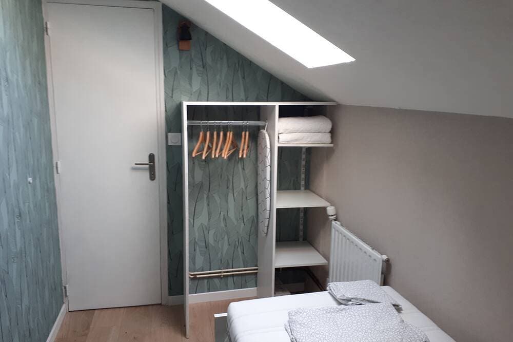 Foto 4 von 17: Wohnung an der Loire