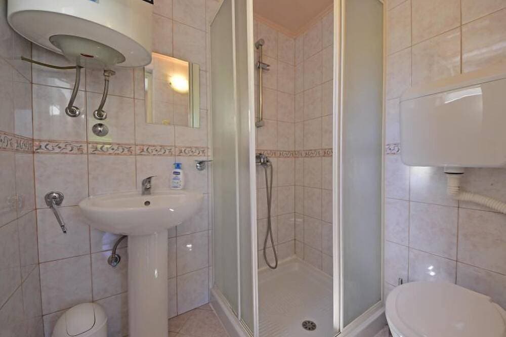 Foto 4 von 22: Ferienhaus Franjo