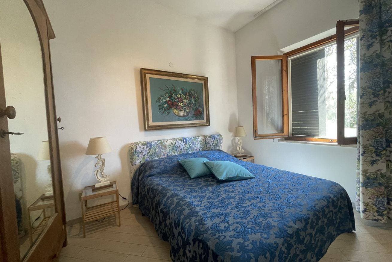 Foto 12 von 36: Il Polpetto Ferienwohnung