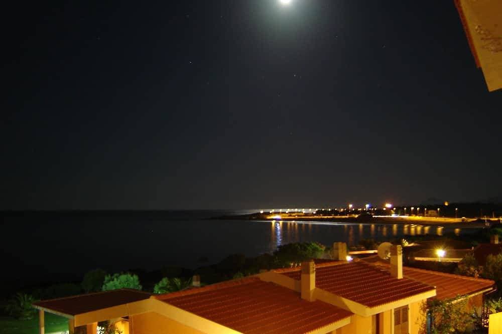 Foto 9 von 30: Wohnung atemberaubende Aussicht