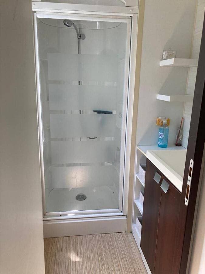 Foto 4 von 10: Mobile Home