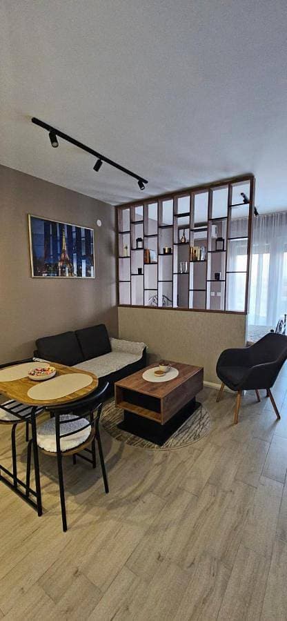 Apartman Filip 1