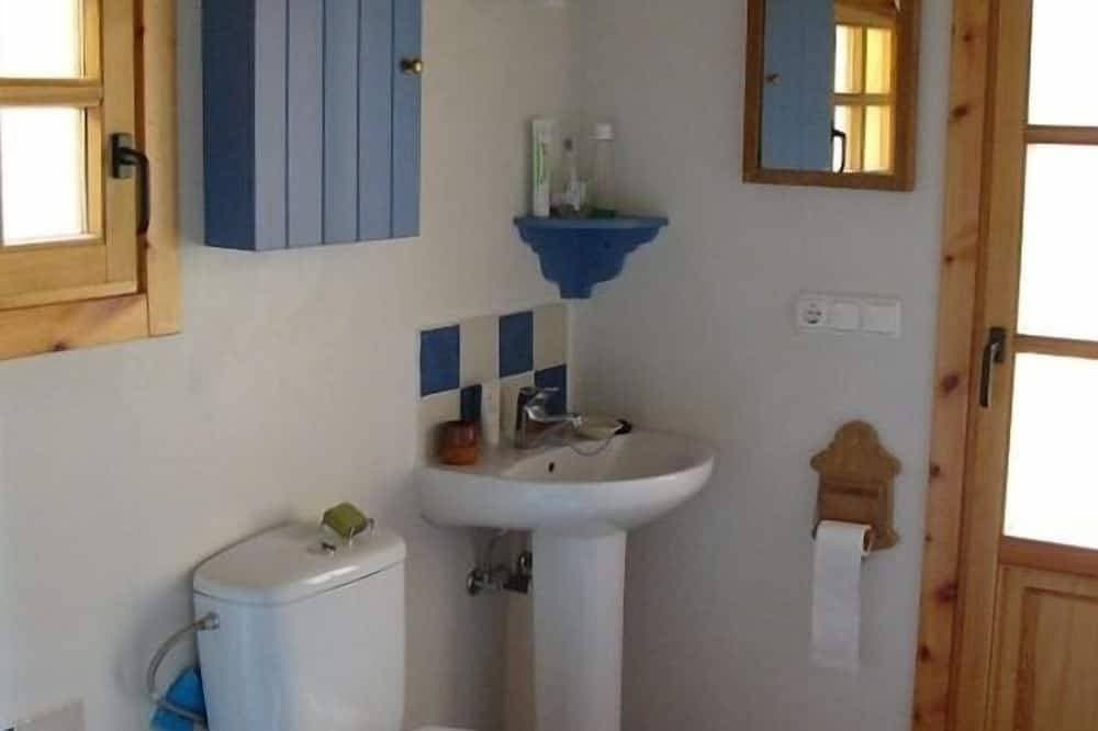 Foto 8 von 22: Schönes Haus im Baskenland