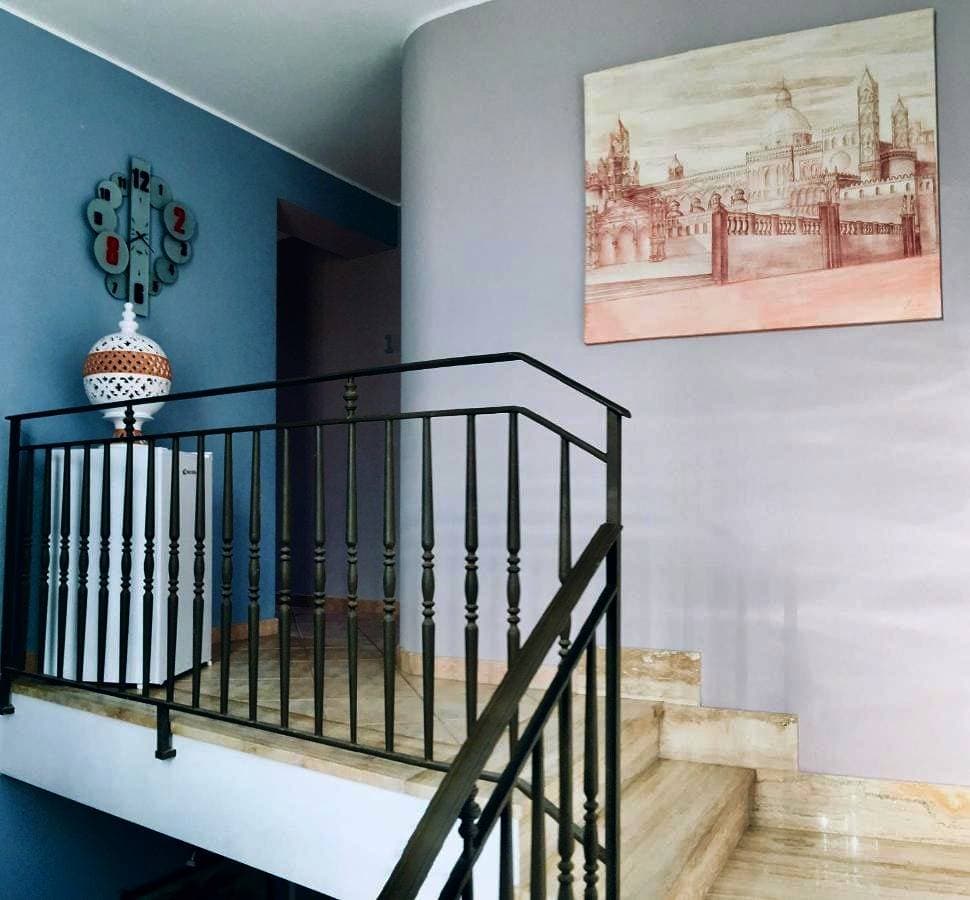 Foto 5 von 24: King Room with Balcony