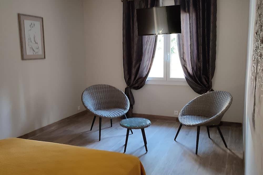 Foto 5 von 30: La Pépite des Tours