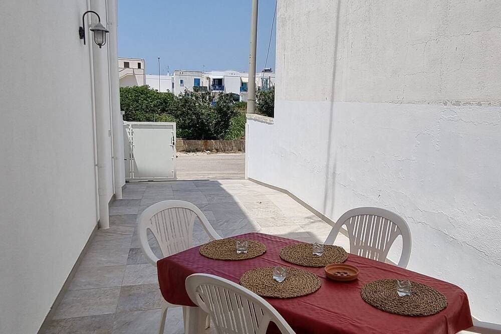 Foto 13 von 13: Appartamento a 50 mt dal Mare