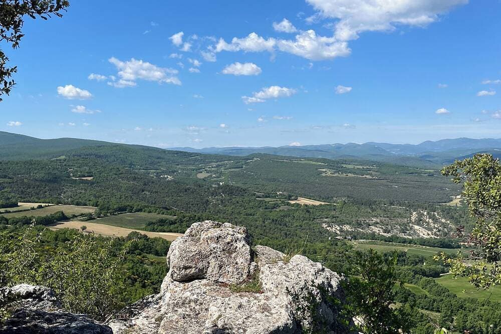 Foto 13 von 28: Schönes Haus im Luberon