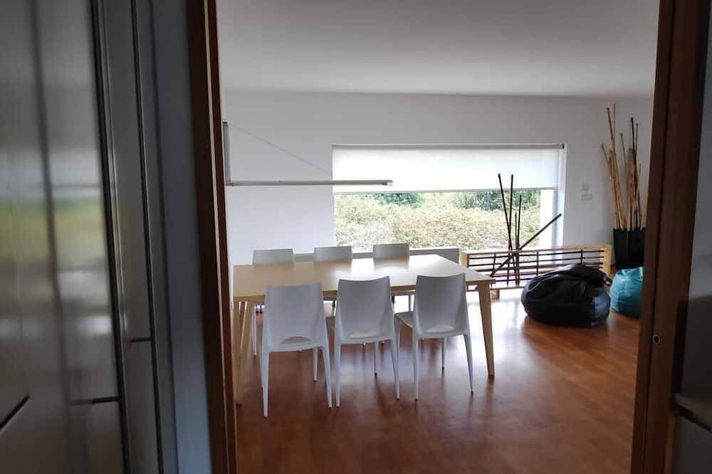 Foto 8 von 10: House with a private pool, Caminha