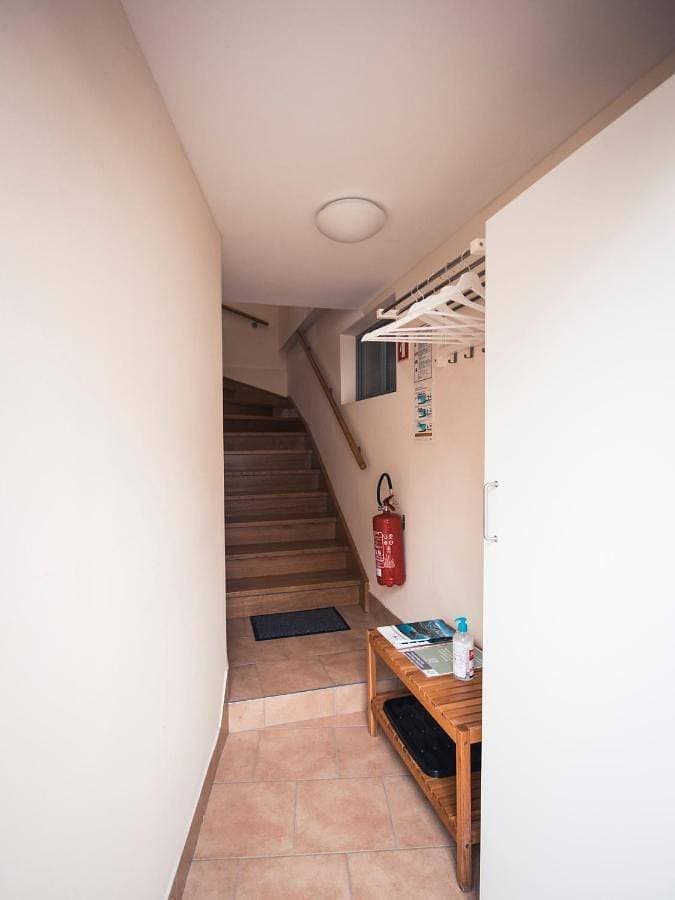 Foto 4 von 21: Apartment
