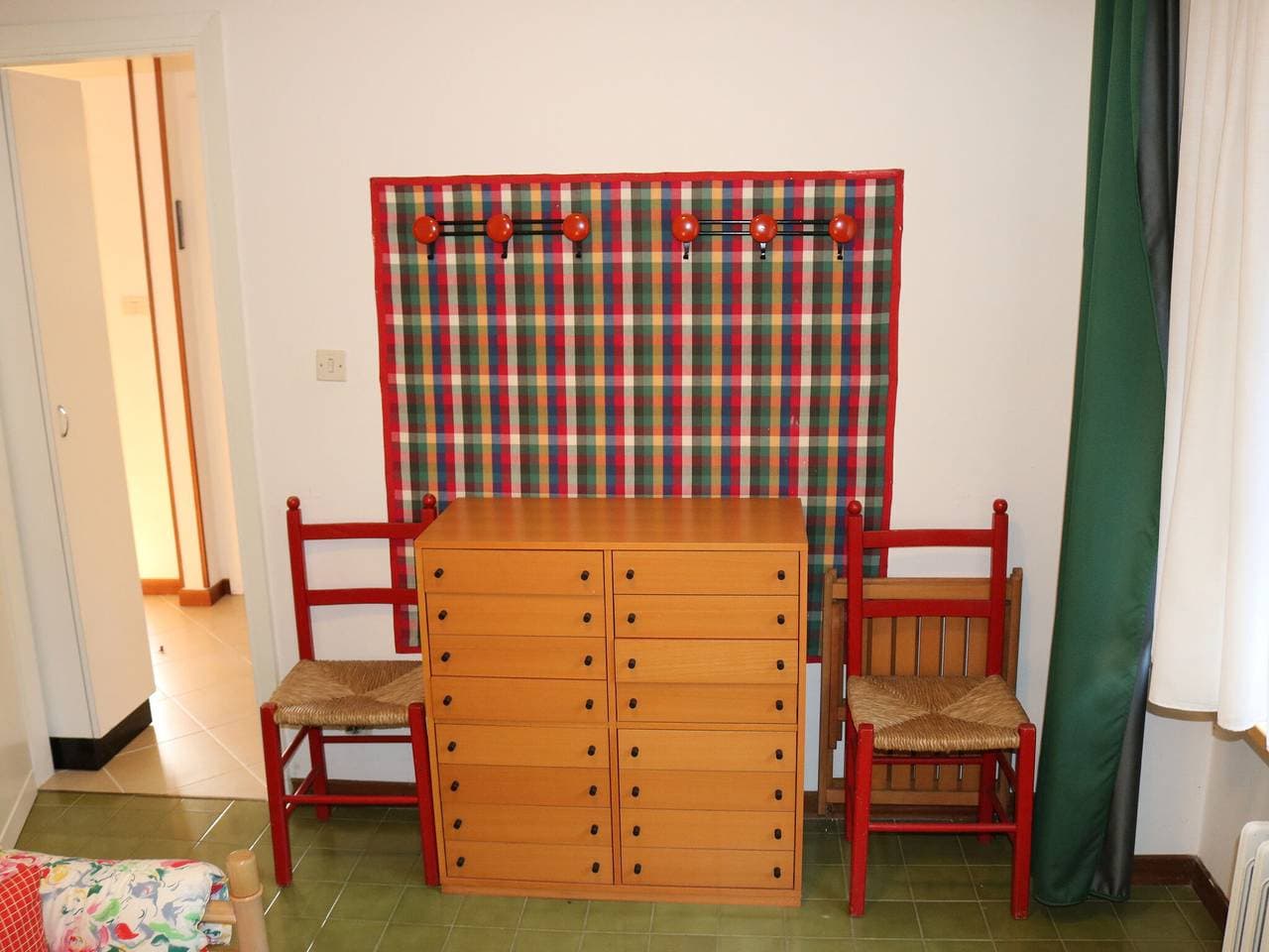 Foto 12 von 33: Wohnung Bardolino am Gardasee