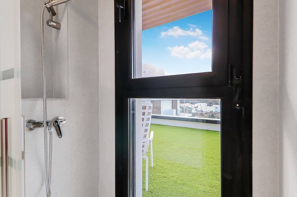 Foto 9 von 30: Paraisos de Agaete Penthouse Views