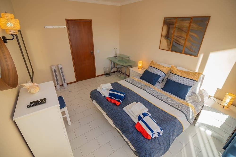Foto 5 von 29: Apartamento Mar Azul