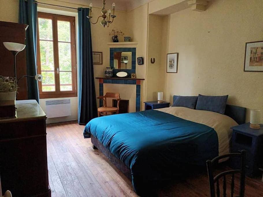 Foto 12 von 48: Chalet