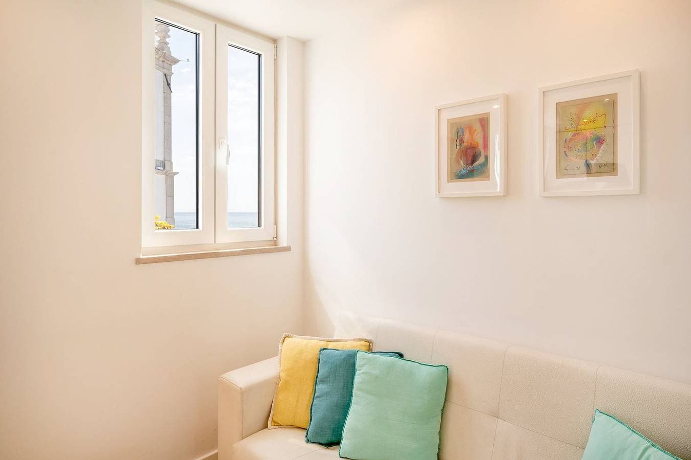 Foto 8 von 32: Ferienwohnung für 2 Personen