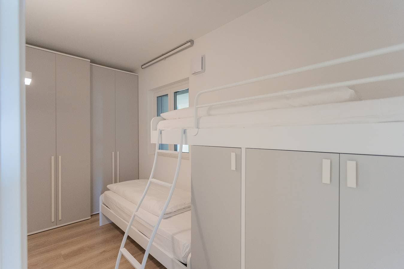 Foto 10 von 24: Valarin Milano, Luxury Apartment & Wellness