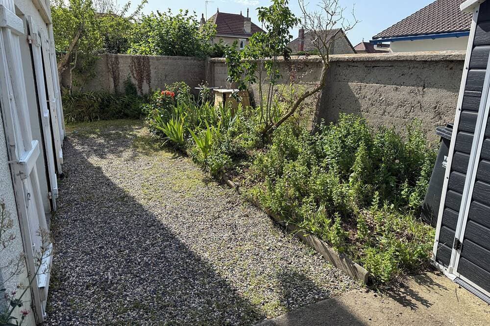Foto 11 von 22: Charming Rental: L'evasion