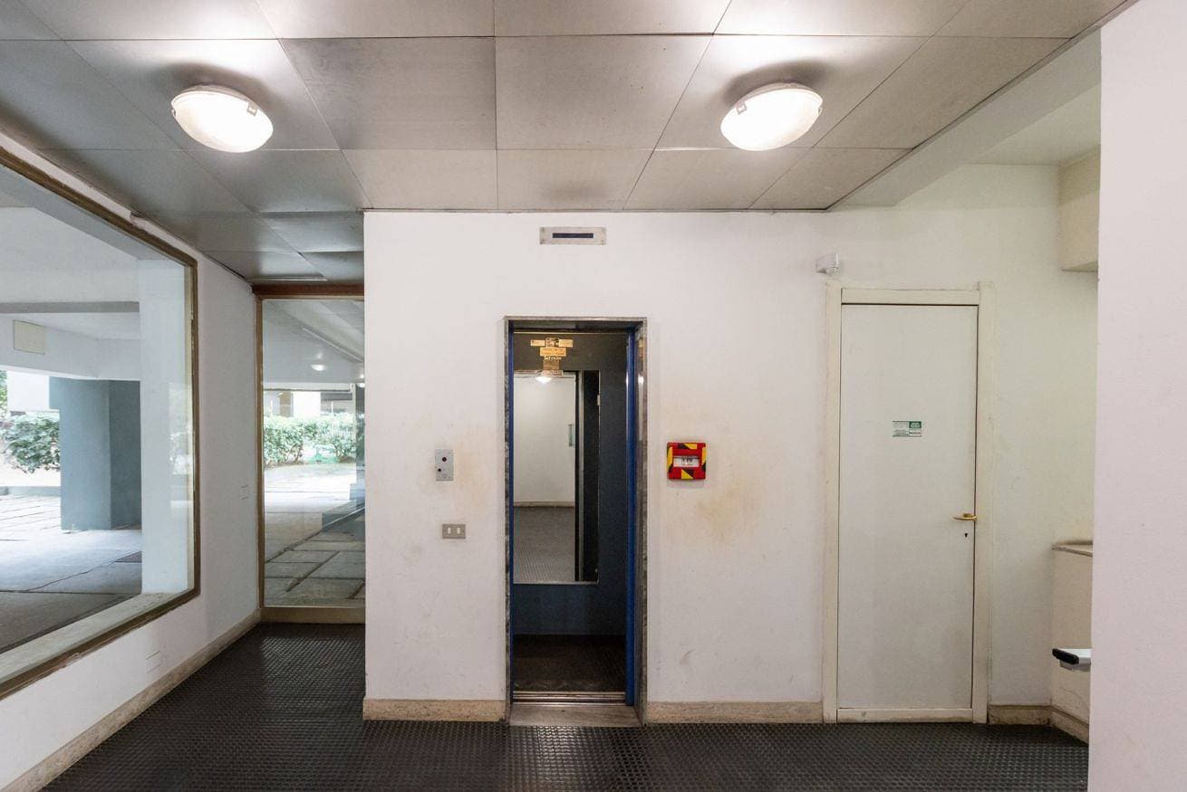 Foto 12 von 14: Ferienwohnung für 2 Personen