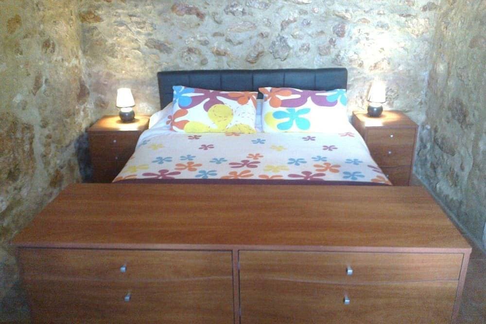 Foto 4 von 30: Casa Bi Rosario - Quinta Amoreira