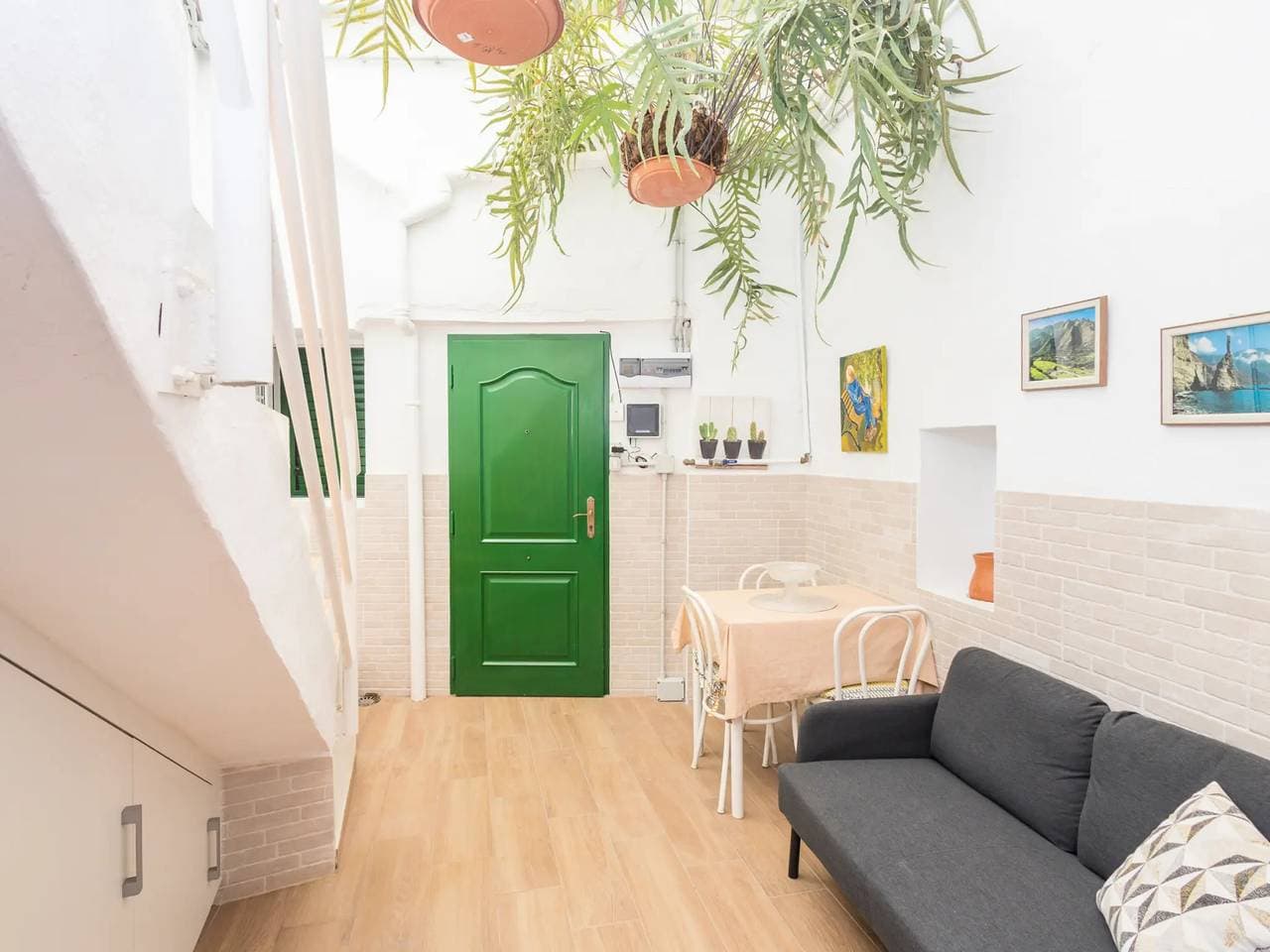 Foto 6 von 25: Maison 2 Personnes