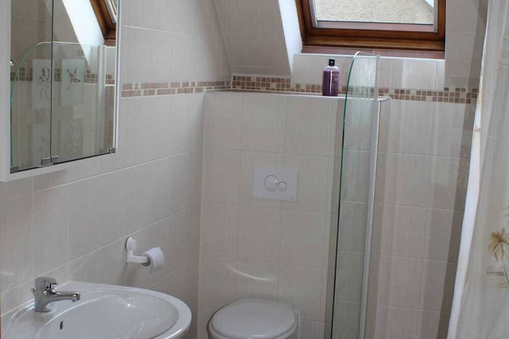 Foto 3 von 6: Ruppelts Ferienwohnung - Sorgenfreies Reisen* - Ferienwohnung -  online