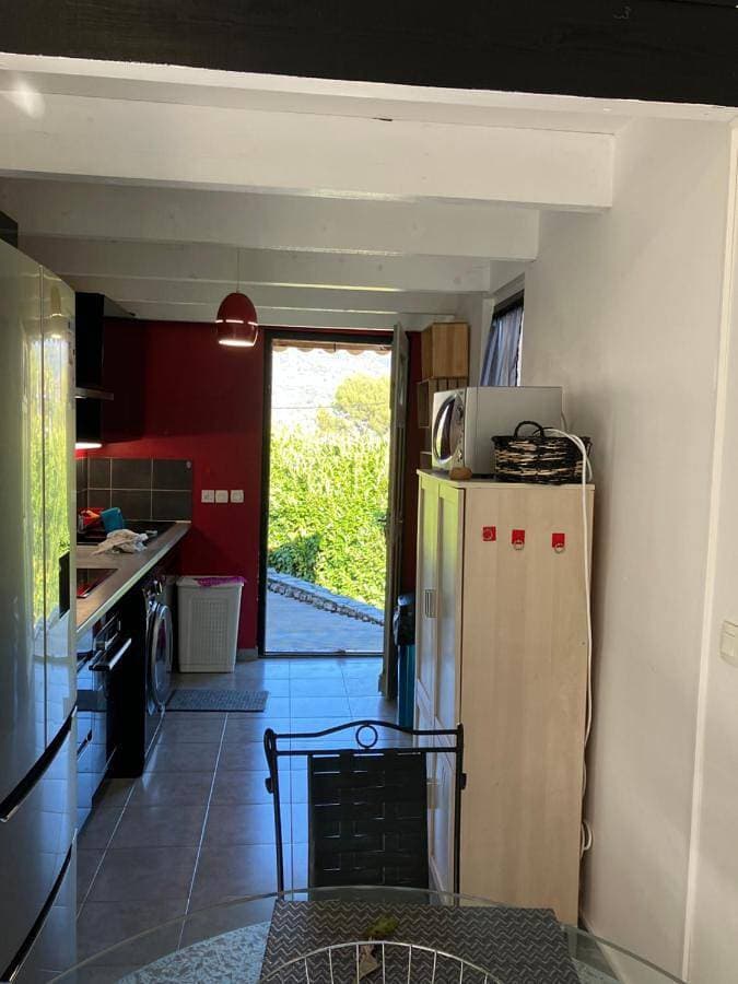 Foto 4 von 33: Two-Bedroom Apartment