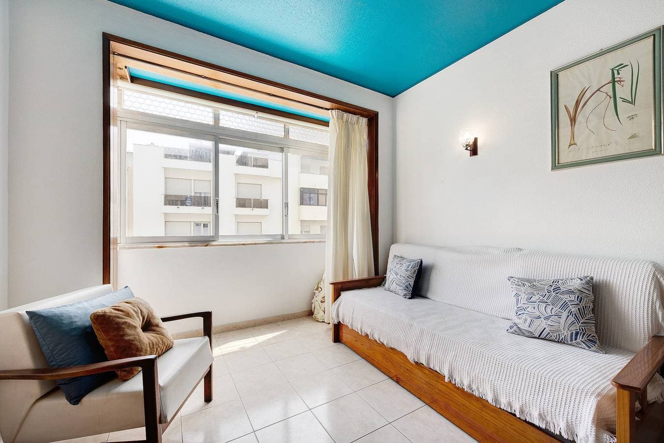 Foto 5 von 22: Apartment 'Casa Ventura' mit WLAN