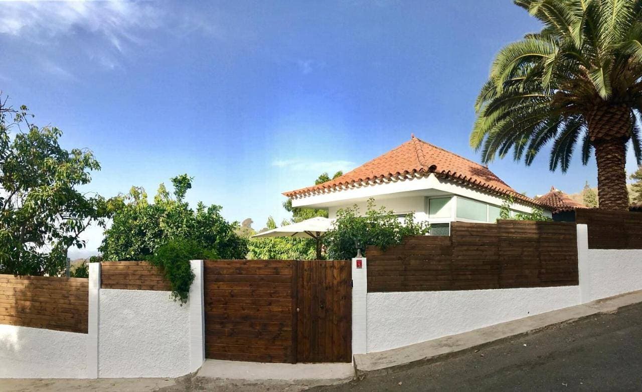 Foto 6 von 22: Bungalow