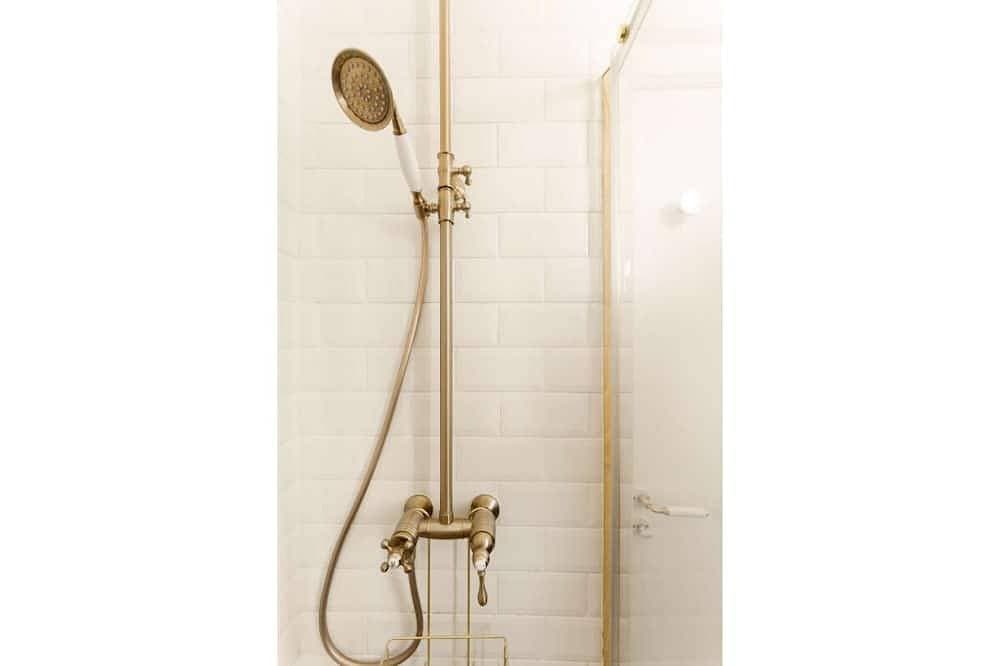 Foto 7 von 19: Manoir du Vert Galant Very large studio fully furnished Cc Deauville