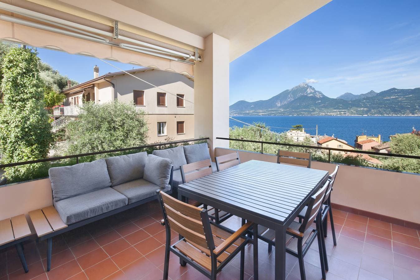 Casa Beatrice 1